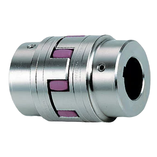 ROTEX24AFN92ShA4N384N10