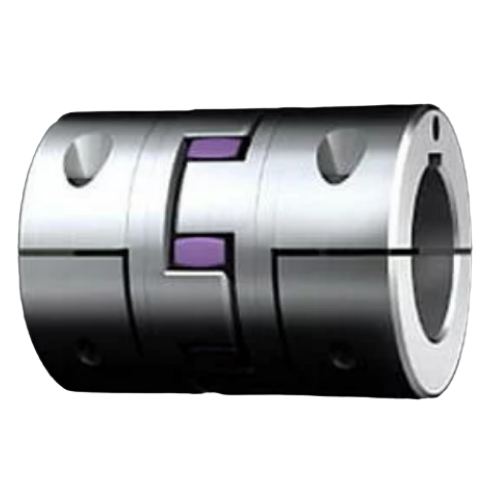 ROTEX75AH98ShA7.8387.828