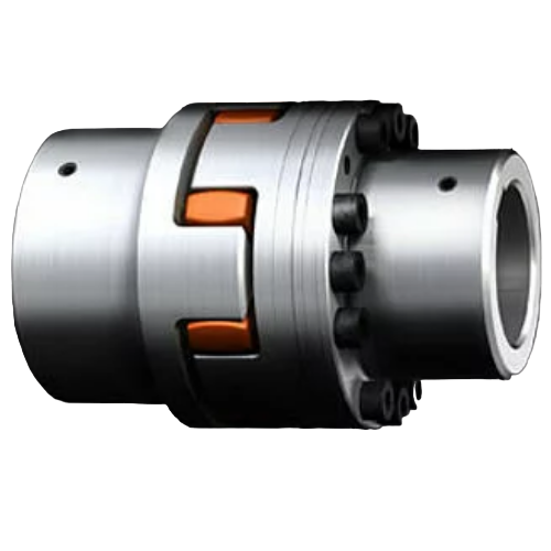 ROTEX4298ShA2.0202.085