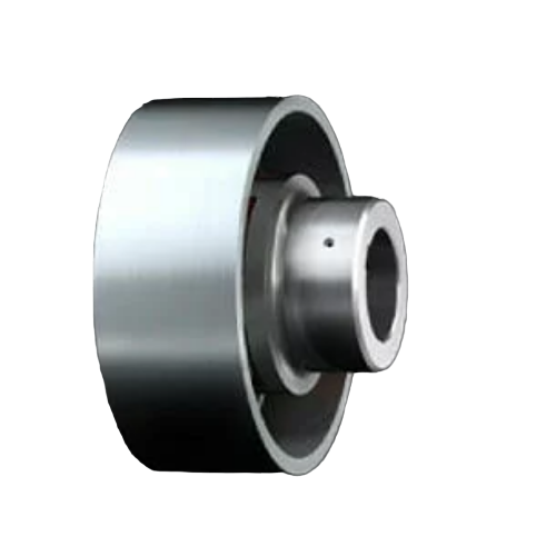 ROTEX38BTAN710x26598ShA1a1042100