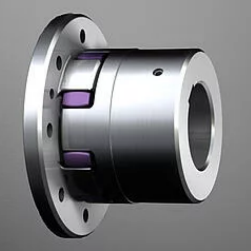 ROTEX38CF92ShA2GJL52