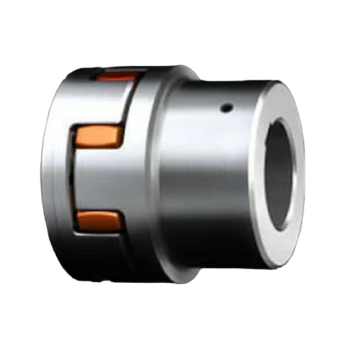 ROTEX65CFN92ShA2GJL105