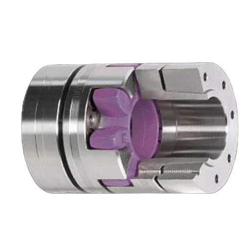 ROTEX2492ShA2012TB1-10TB2-60