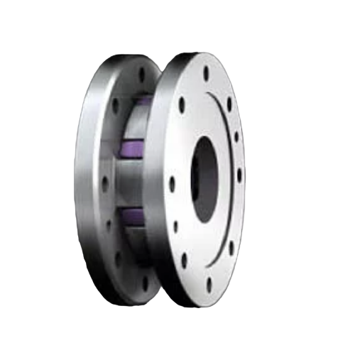ROTEX90DF92ShA1aGJL70