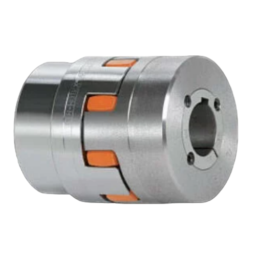 ROTEX12598ShA1610TB1-10TB2-35