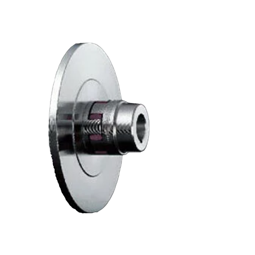 ROTEX38SBAN315x1698ShA15N37278