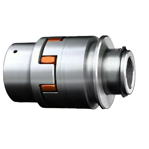 ROTEX28SD198ShA1a101112