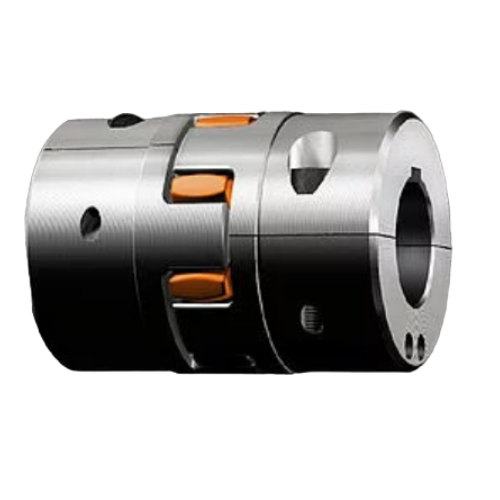 ROTEX38SH98ShA7.1407.155