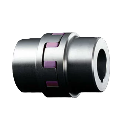 ROTEX14Sint64ShD1a161a35