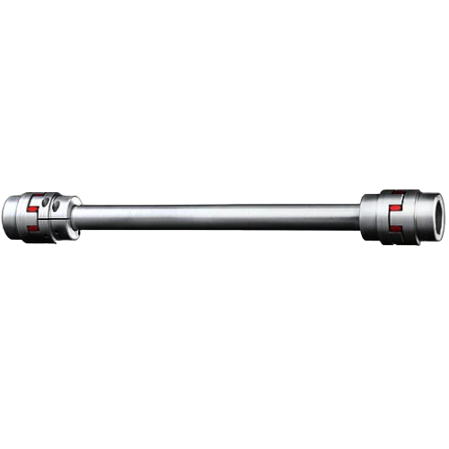 ROTEX38ZR220098ShA7.5407.595