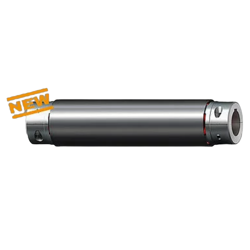 ROTEX19ZRS140098ShA-GS7.1207.124