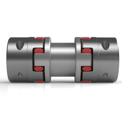 ROTEX55ZS-DKM-SH25098ShA7.1247.138