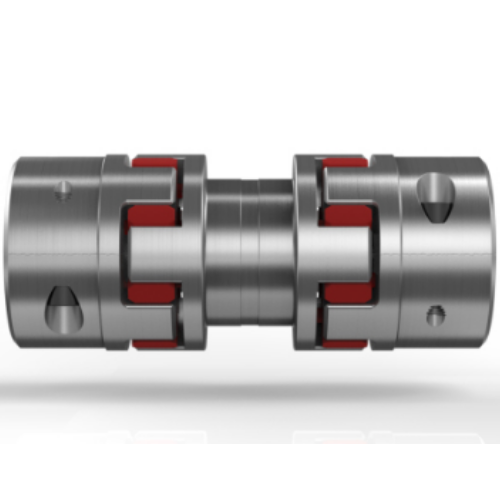 ROTEX55ZS-DKM-SH10098ShA7.1407.190