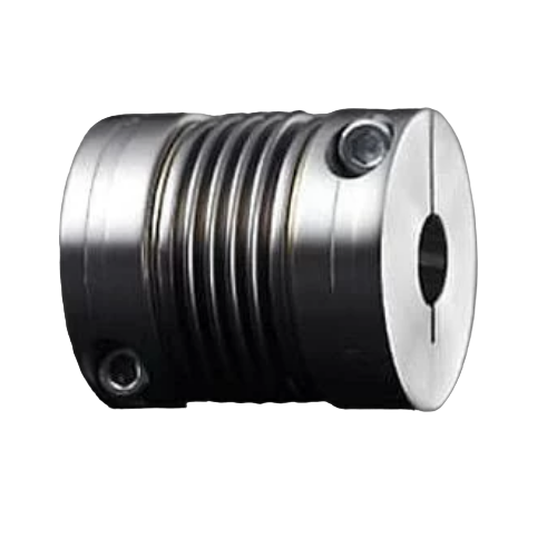 TOOLFLEX5S1.1-35.0-8