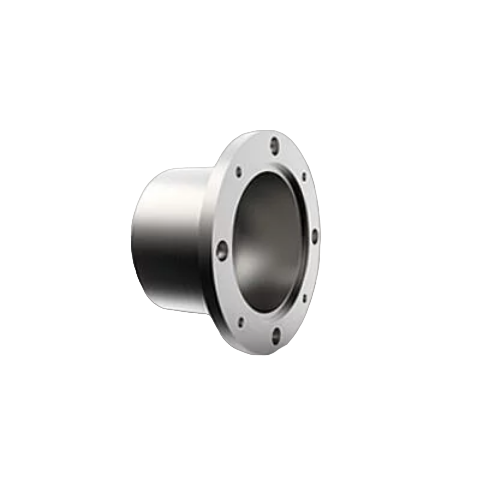 Bellhousing (made of steel) PS