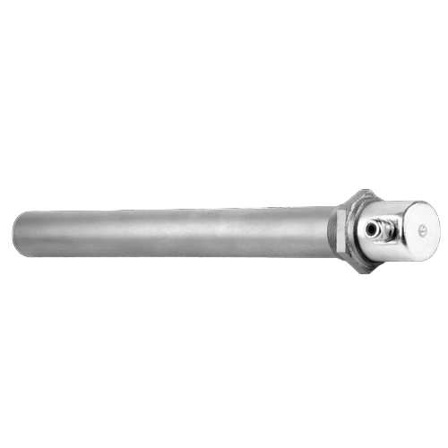 EHP24002950G2TI1X230V