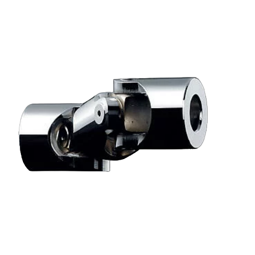 Precision joint with needle bearing H/HD