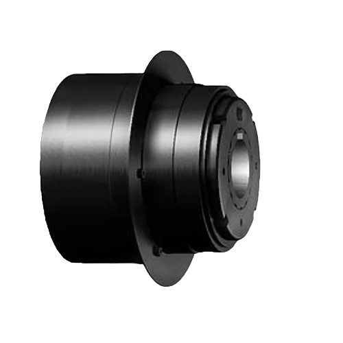 KTR-SI FRA overload couplings