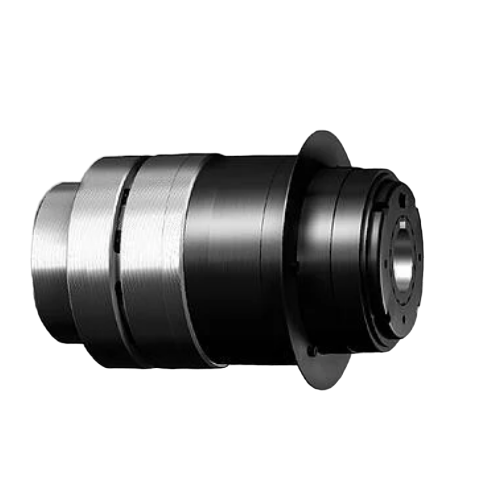 KTR-SI FRA4T245POLY-NORM85AR60300Nm