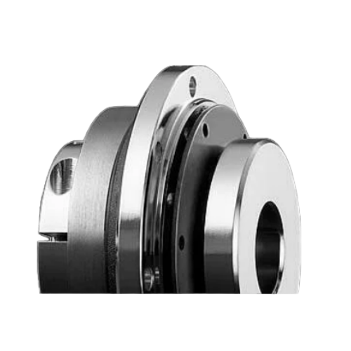 SYNTEX2520DK11.062
