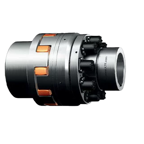 KTR-SI FRE202T29ROTEX125