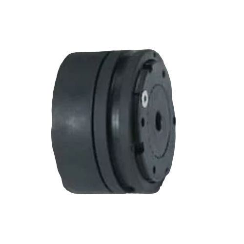 KTR-SIFT122T3390
