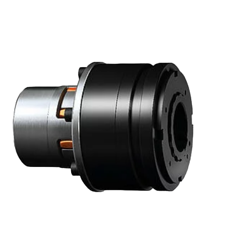 KTR-SI1DKT320ROTEX2898ShA2540Nm