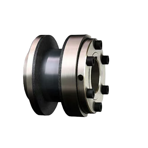 RUFLEX41TF5522