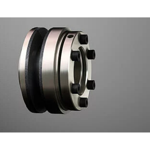 RUFLEX22TF238