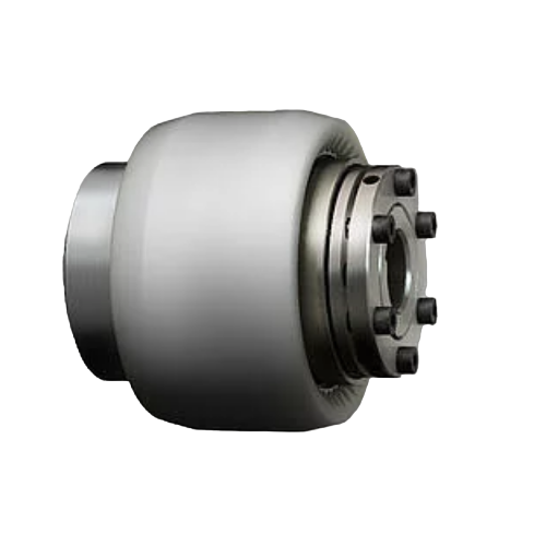 RUFLEX1481TF22BoWex1950Nm