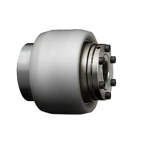 RUFLEX® with BoWex®