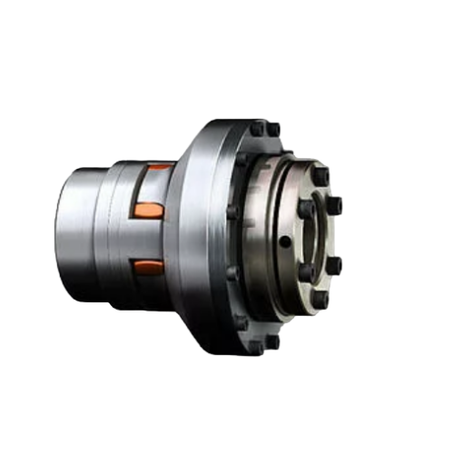 RUFLEX7600-240040ROTEX2898ShA16100Nm