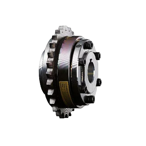 RUFLEX290-600