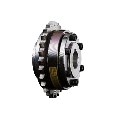 RUFLEX® with sprocket