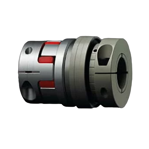 SYNTEX-NC25SK6.1T332282.8