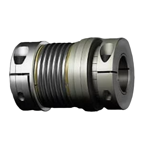 SYNTEX®-NC with TOOLFLEX