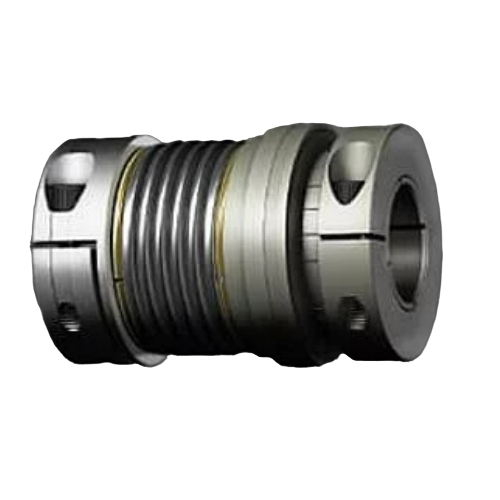 SYNTEX-NCSK6.1T14220-S2.520
