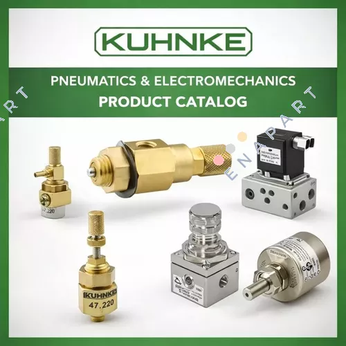 120.000213 циліндр