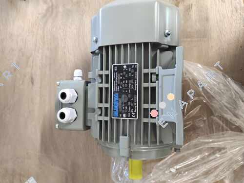 02001001101361000000 трифазний двигун