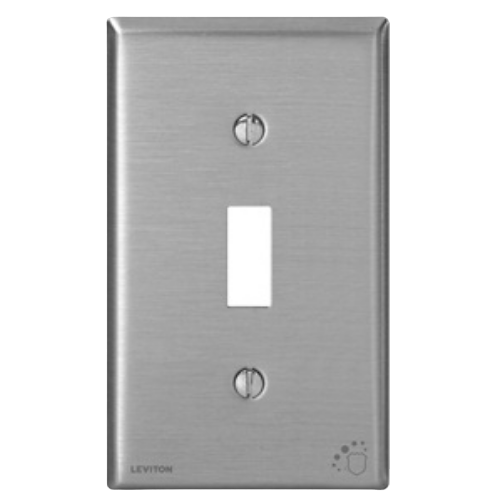 Toggle Wallplates