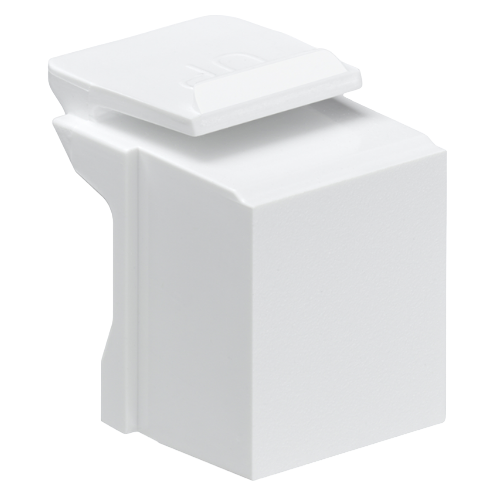 Blank QUICKPORT™ Inserts