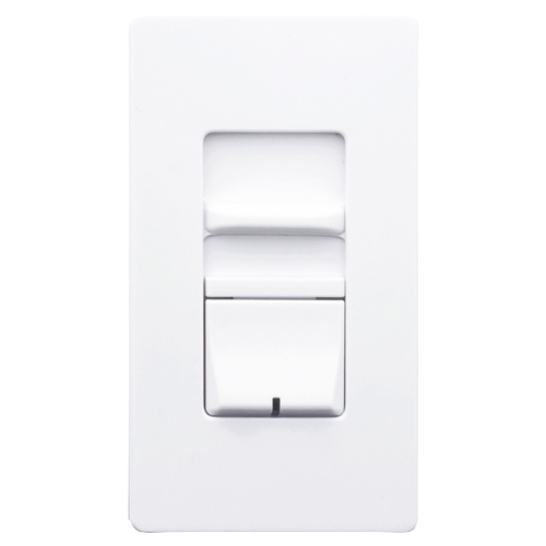 Architectural Dimmer Switch