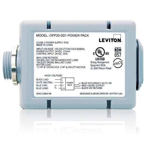 PE200-10W