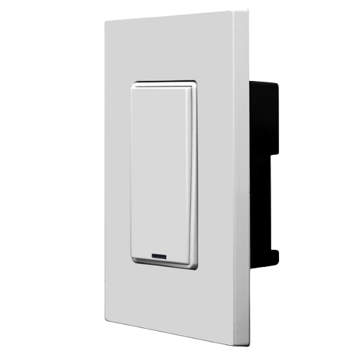 Digital Switch GreenMAX