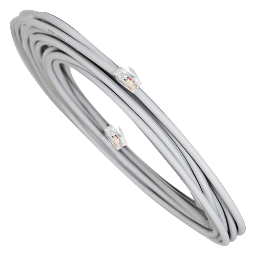 Current Transformers (CTs)