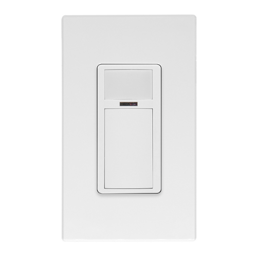 ODP10-M1I