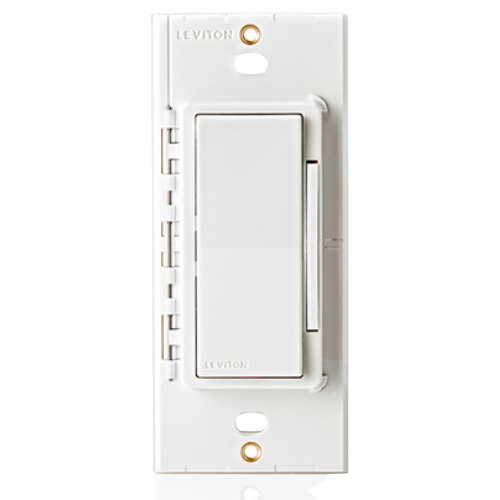 Wired and Wire-Free Multi-Location Companions