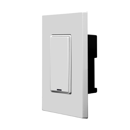 Digital Switch GreenMAX