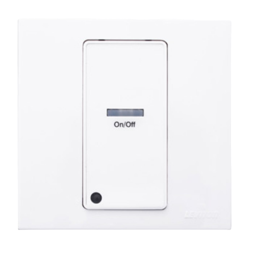 Discontinued Light Switches