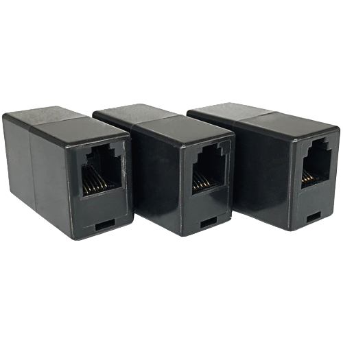 Current Transformers (CTs)